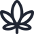 cannabis_icon