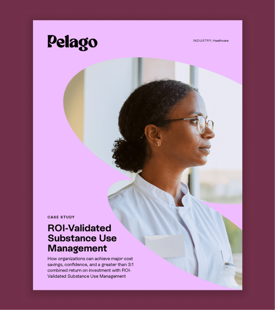 img-masthead-healthcare-ROIstudy